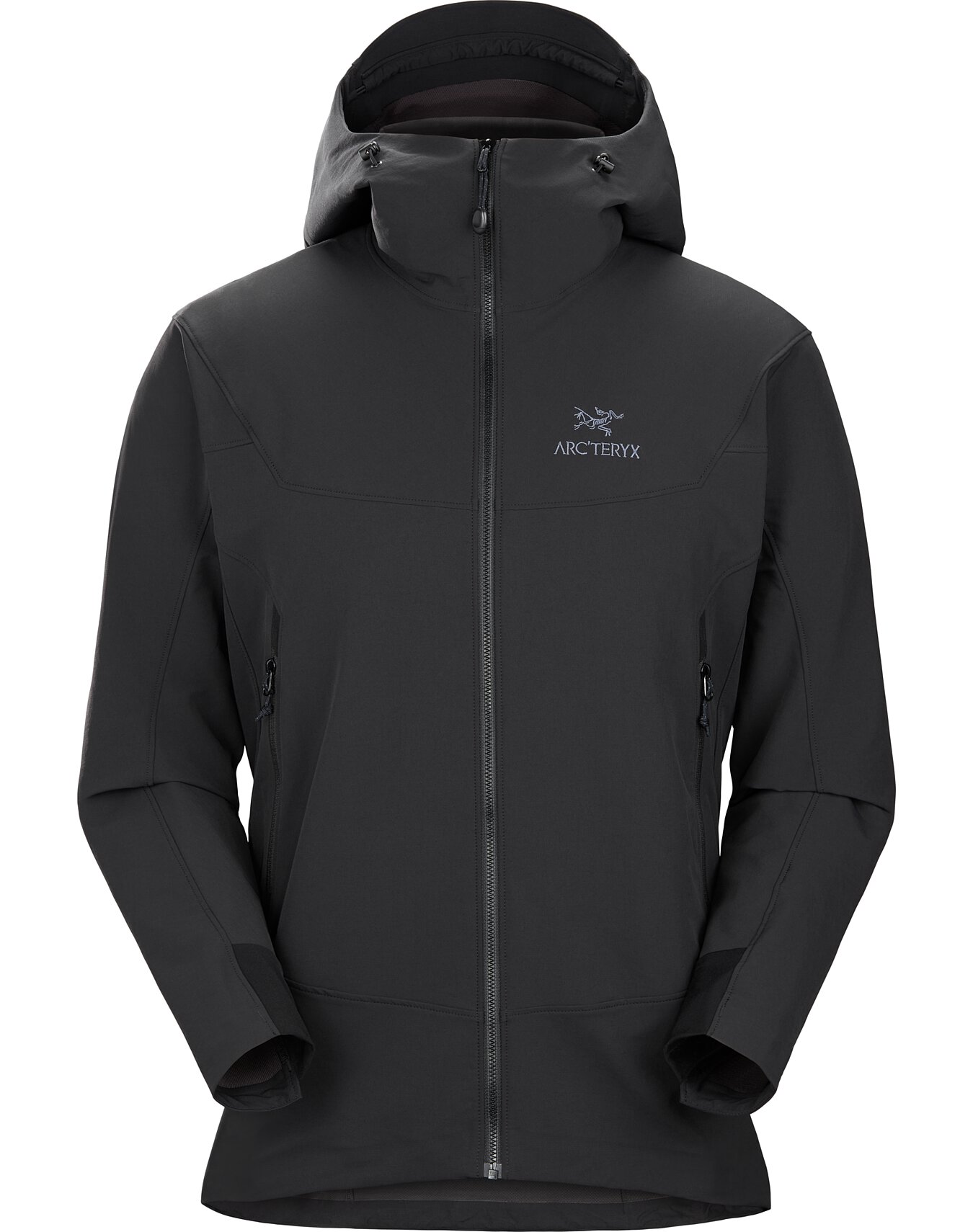 チョーカー様】Atom LT Hoody ARC'TERYX アークテリクス smcint.com