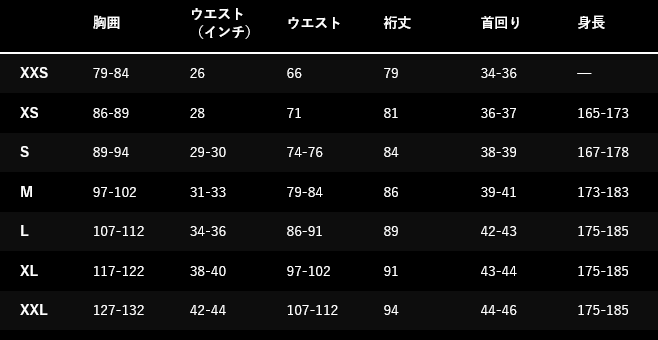 Patagonia M's R1 Air Crew パタゴニア メンズ R1エア クルー (40235)