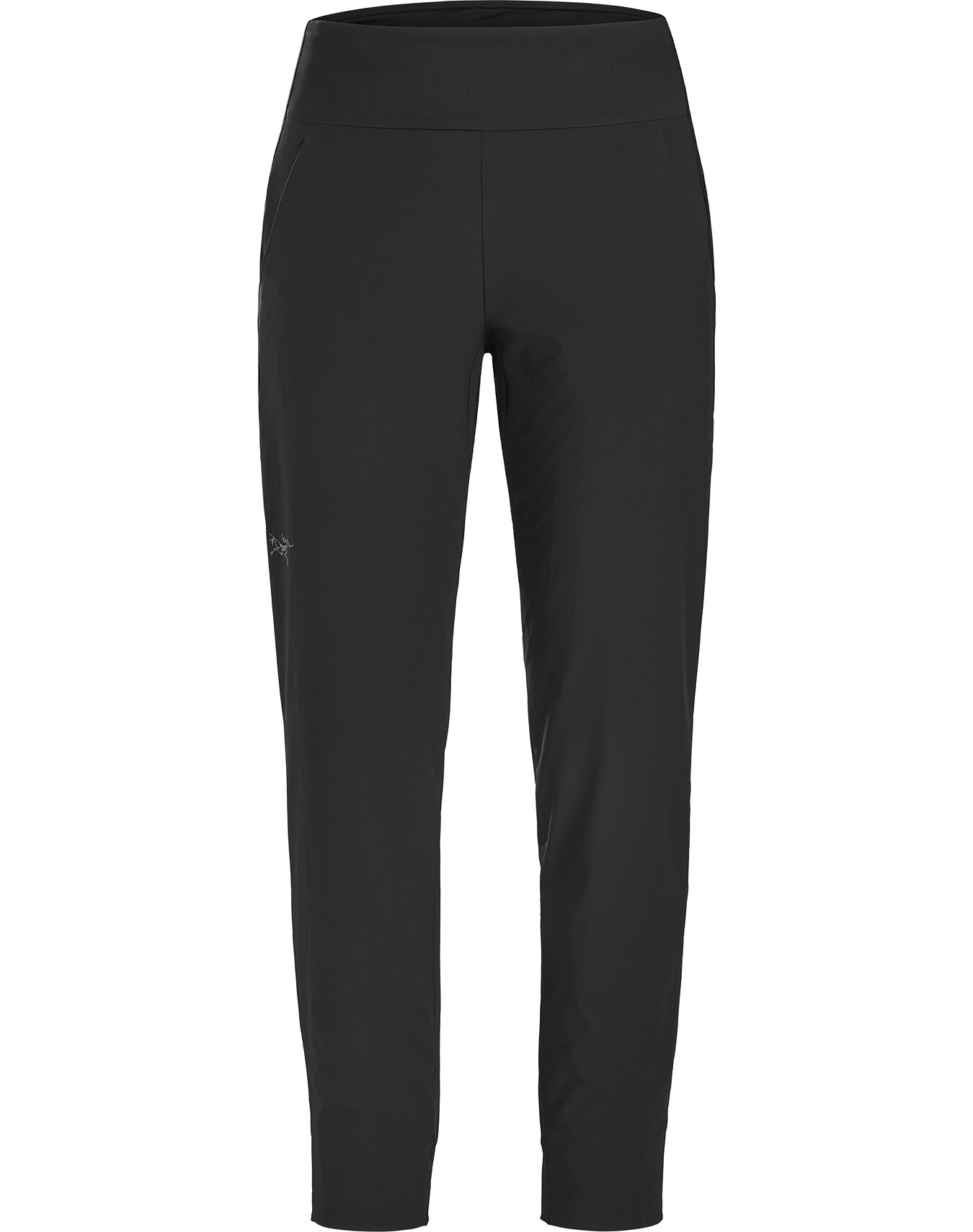 最大12%OFFクーポン Proton Pant Women's Black 29601 2022FW NEW