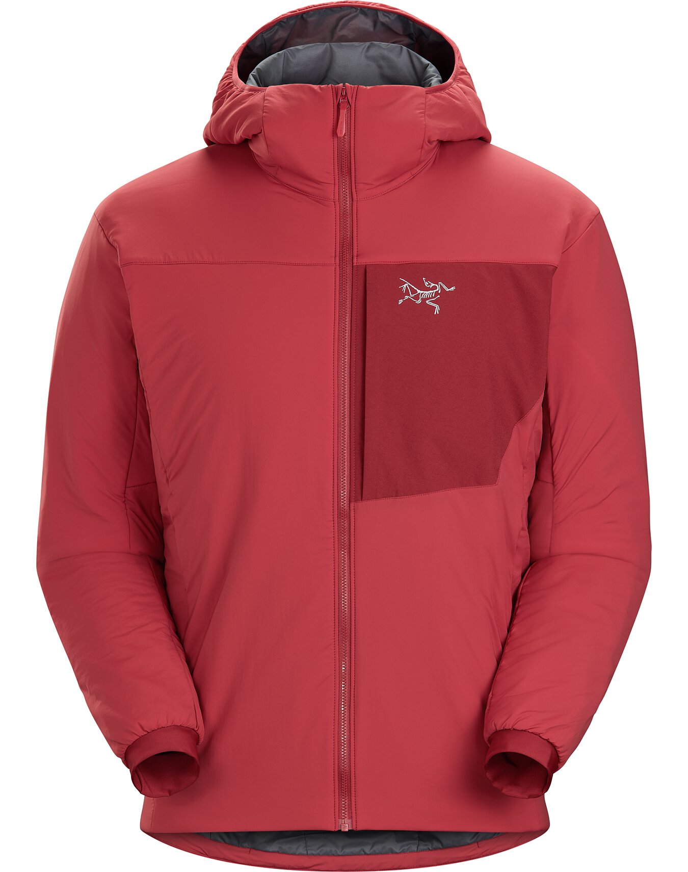 arcteryx proton lt