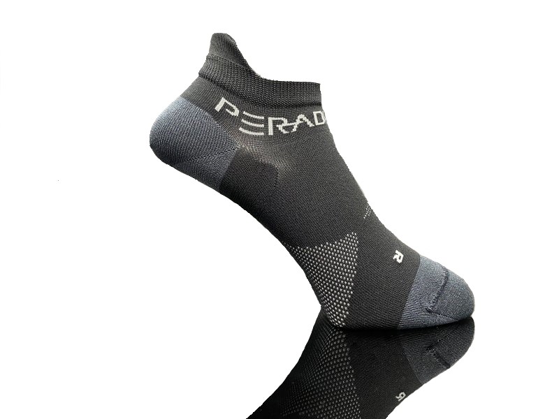 PER-ADRA CLIMBING SOCKS ペルアドラ クライミング ソックス KS-AS01-001