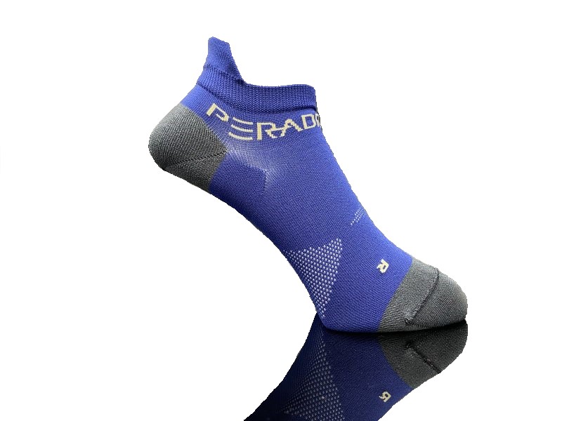 PER-ADRA CLIMBING SOCKS ペルアドラ クライミング ソックス KS-AS01-001