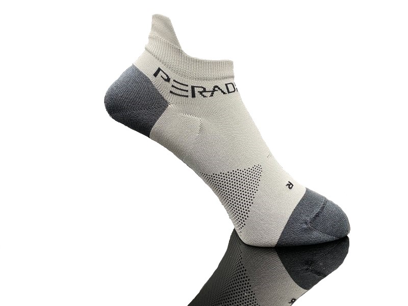 PER-ADRA CLIMBING SOCKS ペルアドラ クライミング ソックス KS-AS01-001