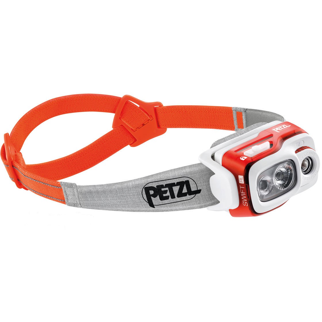 PETZL ペツル スイフト RL (E095BA)