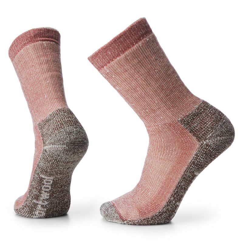 Smartwool Hike Classic Extra Cushion Crew Socks スマートウール