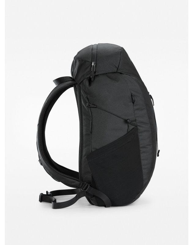 Arc'teryx アークテリクス Mantis 20 Backpack マンティス 20 バックパック