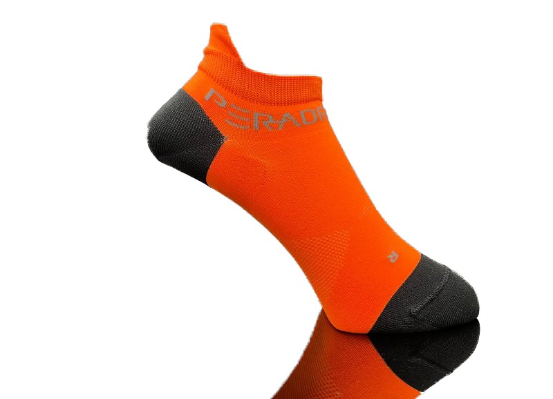 PER-ADRA CLIMBING SOCKS ペルアドラ クライミング ソックス KS-AS01-001