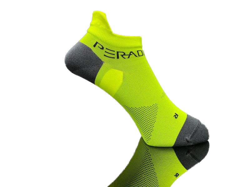 PER-ADRA CLIMBING SOCKS ペルアドラ クライミング ソックス KS-AS01-001