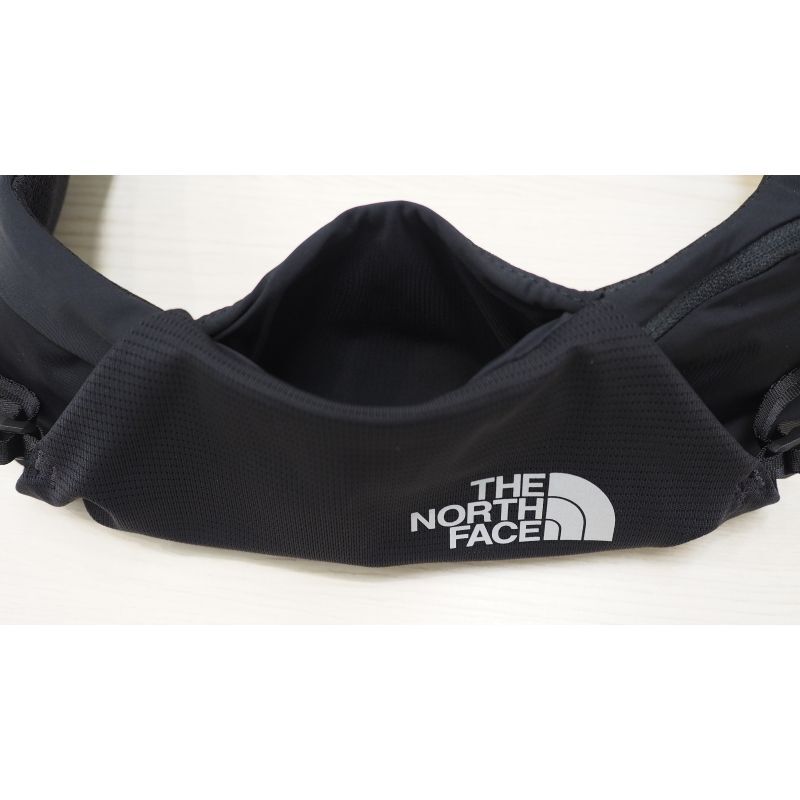 THE NORTH FACE Pacer Belt ノース・フェイス ペーサー ベルト (NM62381)