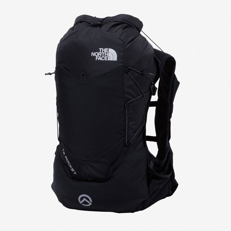 The North Face TR Rocket ノース・フェイス TR ロケット