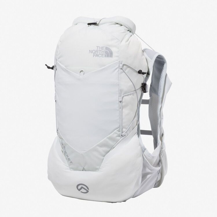 The North Face TR Rocket ノース・フェイス TR ロケット