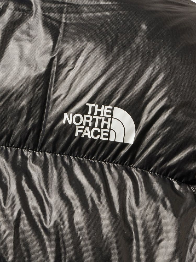 The North Face ノース・フェイス アルパインヌプシフーディ ユニ