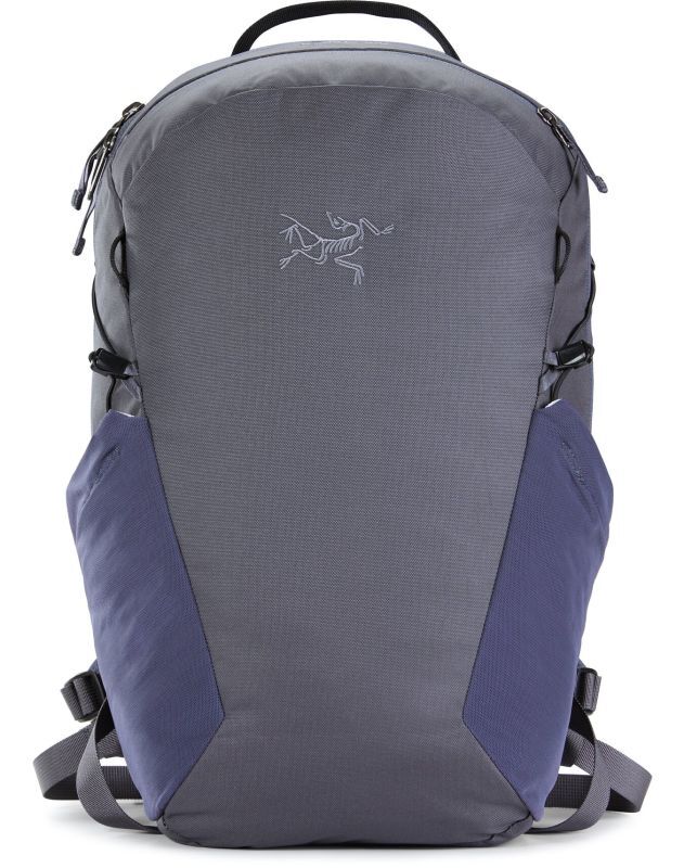 Arc'teryx アークテリクス Mantis 16 Backpack マンティス 16