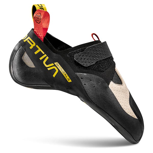 LA SPORTIVA MANDALA スポルティバ マンダラ