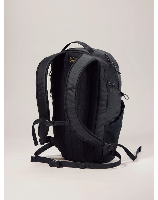 Arc'teryx アークテリクス Mantis 16 Backpack マンティス 16 バックパック